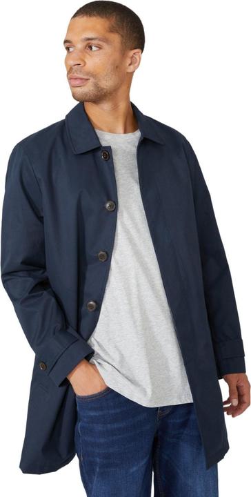 Produktbild Universal Textiles Smart Jacke (5XL)