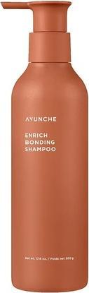 Immagine prodotto Ayunche Ayunchee Enrich Bonding Shampoo - 350g