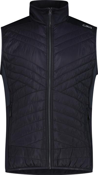 Produktbild CMP Campagnolo Hybrid Vest (50, L)