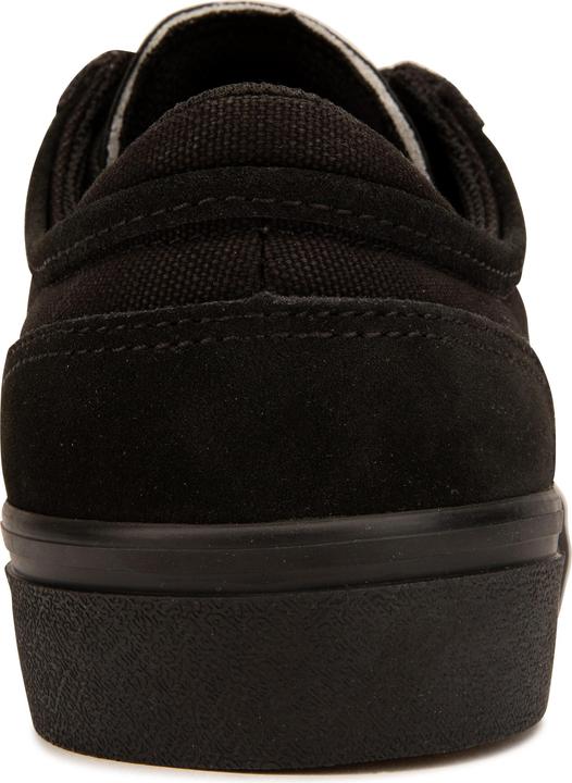 Image du produit Decathlon VULCA 500 (46)