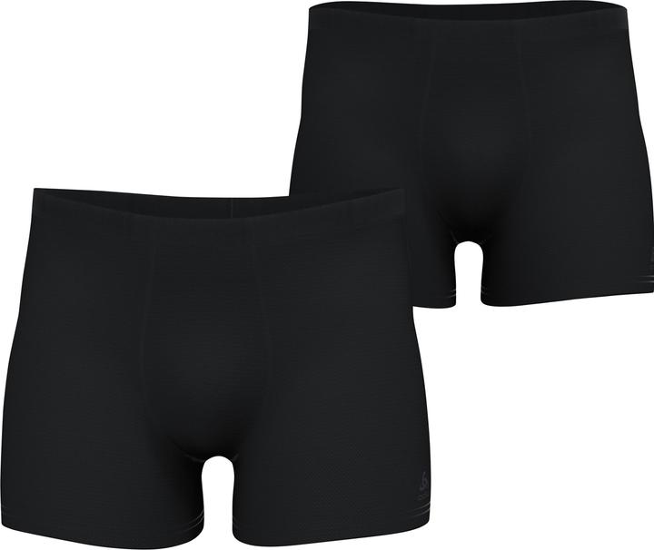 Produktbild Odlo Boxer ACTIVE EVERYDAY ECO 2PACK (M)