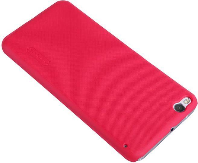 Immagine prodotto Nillkin Serie Super Frosted Shield (HTC One X9)