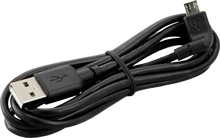 Actual product image TomTom Go Essential EU45 (6")
