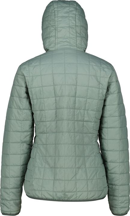 Image du produit Meru Isolationsjacke Naknek (L)
