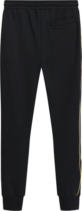 Actual product image Umbro Mens Panelled Jogging Bottoms (XL)