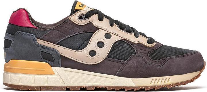 Image du produit Saucony baskets shadow 5000 (46)