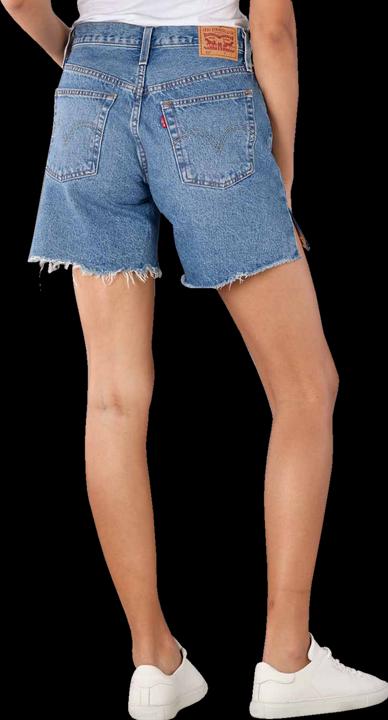Produktbild Levis 10020257 (W26)