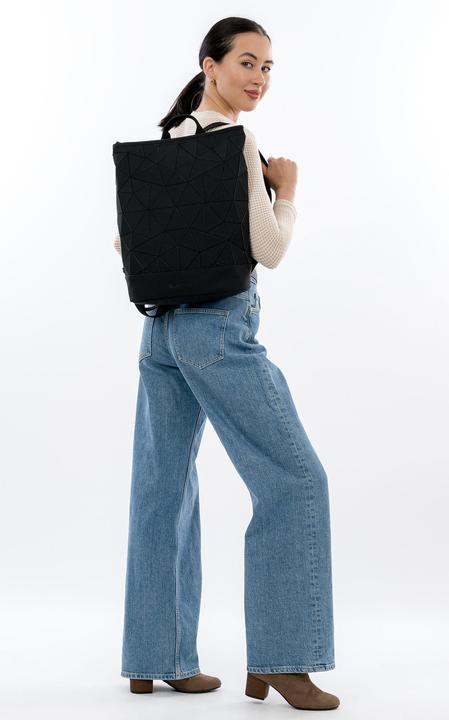 Image du produit Suri Frey Sac à dos SURI Sports Jessy-Lu (16.28 l)