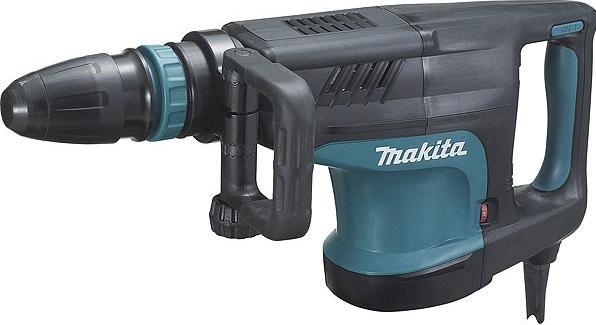 Makita HM1203C Marteau burineur (Fonctionnement sur secteur)