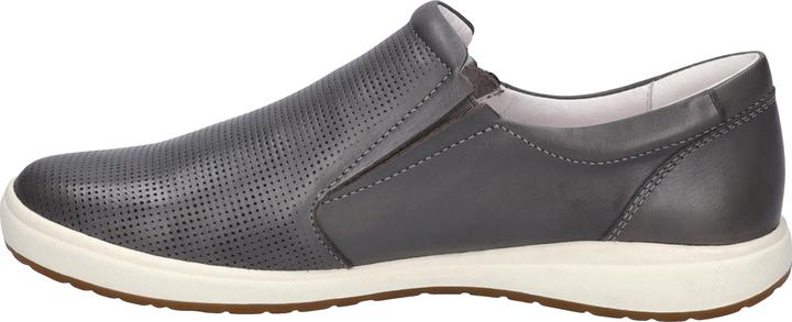 Produktbild Josef Seibel 67722-133 (42)
