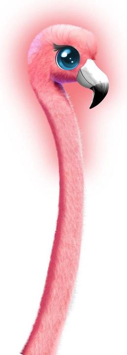 Produktbild Konjac Sponge Little Long Legs 167 cm - Bubblemingo (247-001) (Bubblemingo)