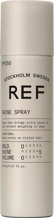 Produktbild Ref. Shine 0 (150 ml)
