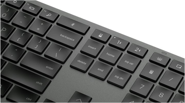 Actual product image HP Dual Mode 975 (DE, Wireless)