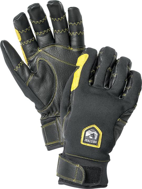 Image du produit Hestra Ergo Grip Active (11, XL)