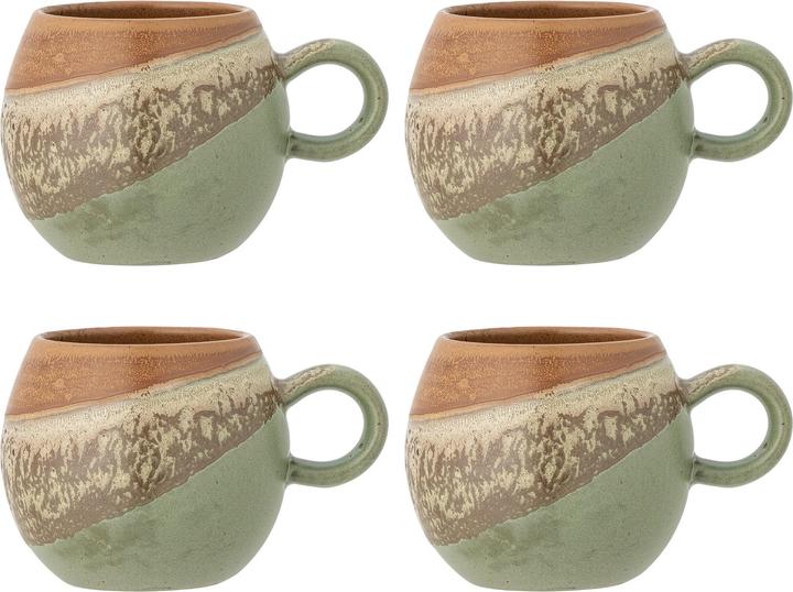 Actual product image Bloomingville Paula (275 ml, 1 x)
