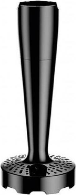 Braun Potato masher MQS 300