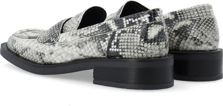 Produktbild Bianco BIASOFIE Lederhalbschuhe (38)