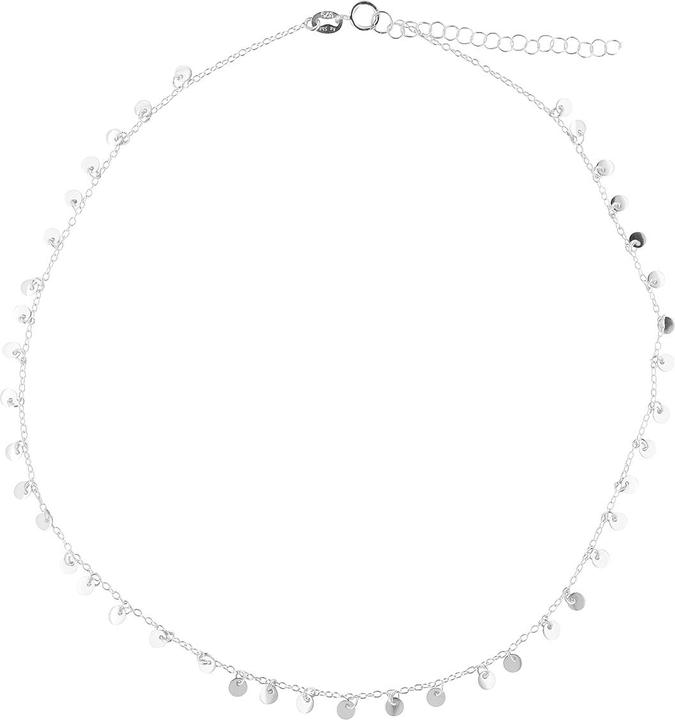 Argent