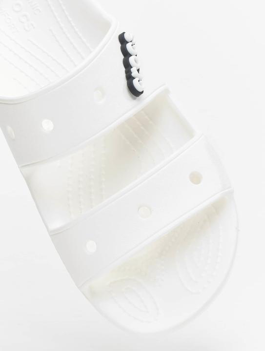 Produktbild Crocs Classic Sandal - 9064 (43, 43.5, 44, 43 1/3)