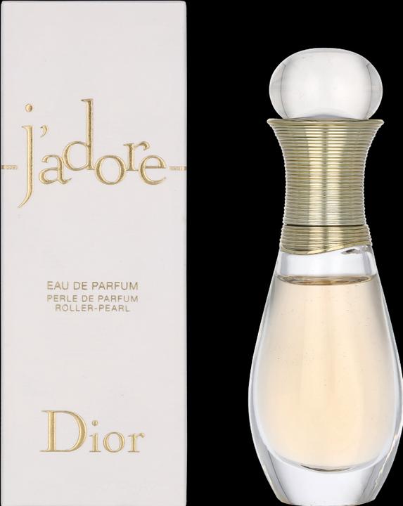 Produktbild Dior J'Adore (Eau de Parfum, 20 ml)