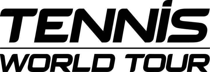 Bigben Tennis World Tour XB-One (Xbox One S)