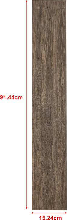 Produktbild neu.holz Vanola (Vinylboden, 28 m²)