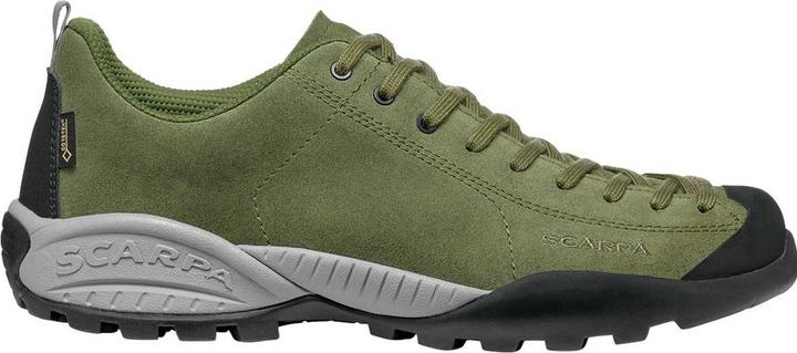 Actual product image Scarpa Mojito GTX Lifestyle Schuhe (37)