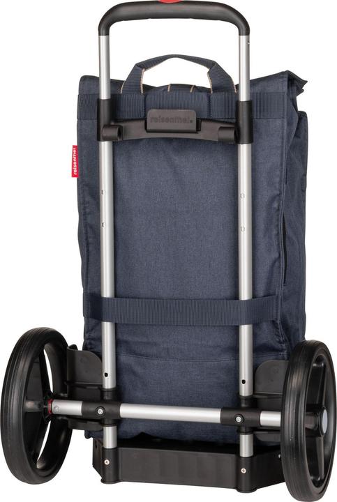 Immagine prodotto reisenthel Borsa della spesa citycruiser