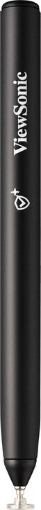 Produktbild Viewsonic TD1655 (1920 x 1080 Pixel, 15.60")
