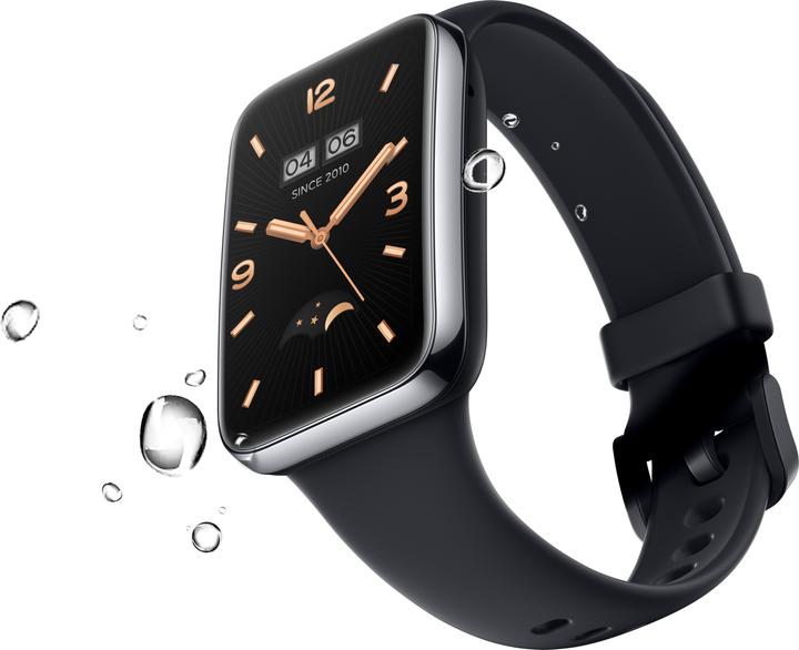 Produktbild Xiaomi Smart Band 7 Pro (44.70 mm)