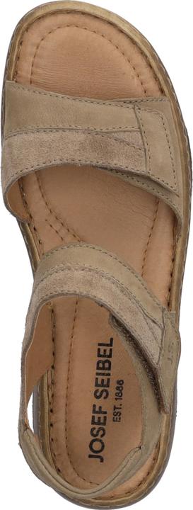 Produktbild Josef Seibel Debra 19 (40)