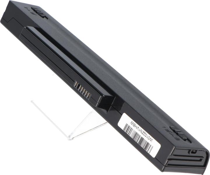 Produktbild Fujitsu-Siemens Akku Esprimo Mobile V5515, V5535 (6 Zellen, 4400 mAh)
