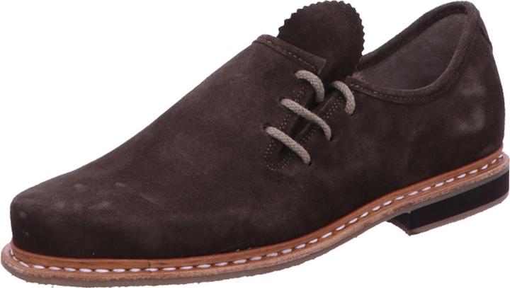 Produktbild Meindl Schnürschuhe (41.5)