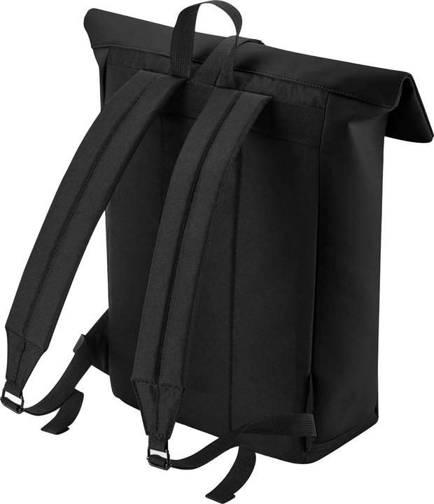 Produktbild Bagbase Rucksack Roll Top PU (15 l)