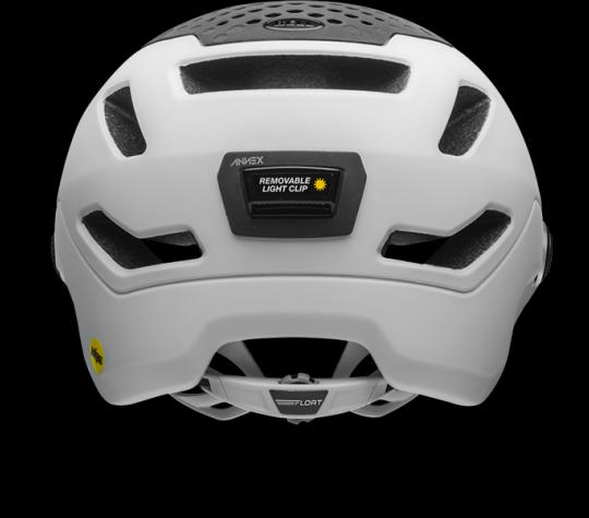 Actual product image Bell Annex Shield MIPS (58 - 62 cm)