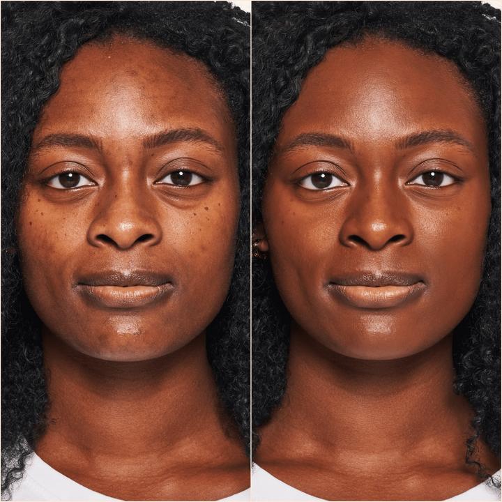 Produktbild Catrice Invisible Cover Foundation (30 - Absolute Apricot)