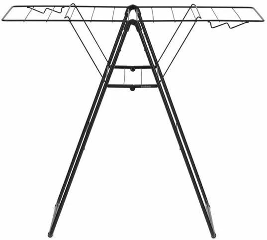 Actual product image Brabantia Stand dryer HangOn 15 m (15 m)