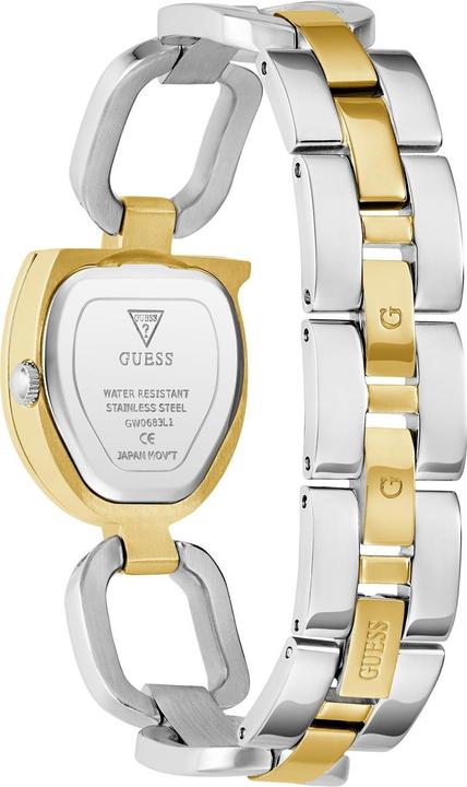 Produktbild Guess GW0683L6 GIA