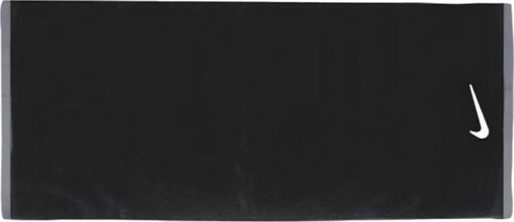 Image du produit Nike Serviette Fundamental (M)