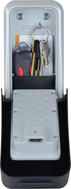 Produktbild Master Lock 5426EURD