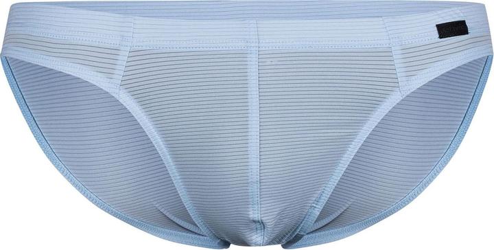 Produktbild Olaf Benz Slip RED1201 Brazilbrief (XL, Einzelpack)