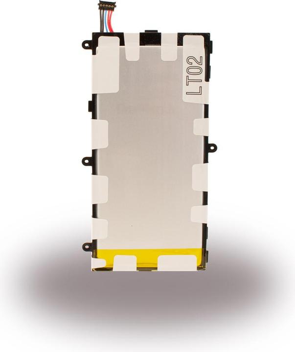 Image du produit Samsung T4000E