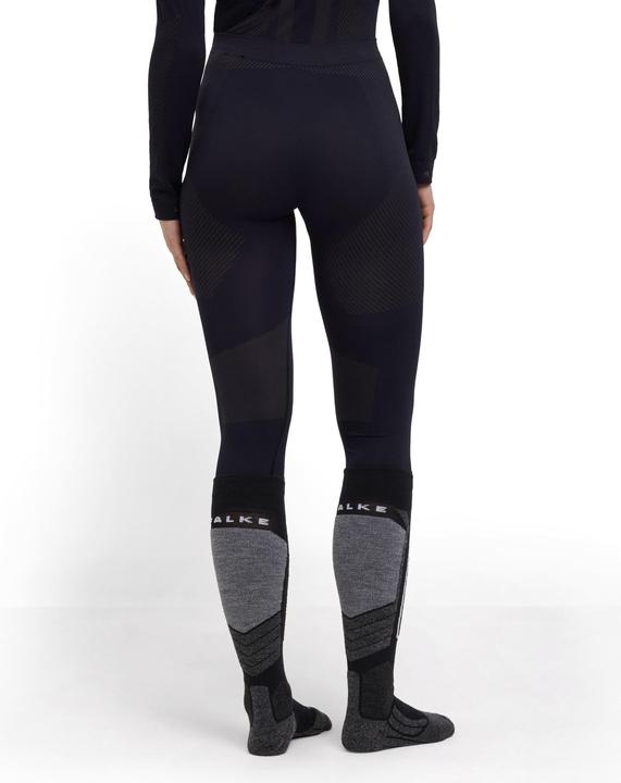 Actual product image Falke Women (XL)