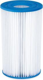 Produktbild Summer Waves Elite (732 x 366 x 132 cm)