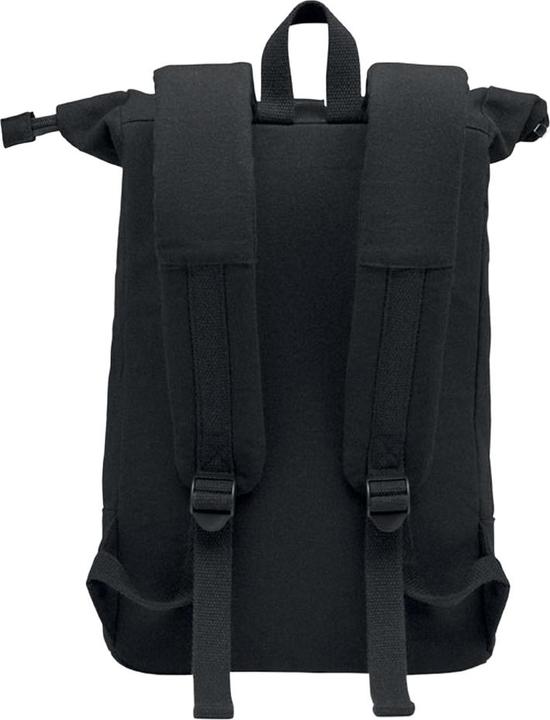 Image du produit MidOcean - Sac à dos pour ordinateur portable KOPER