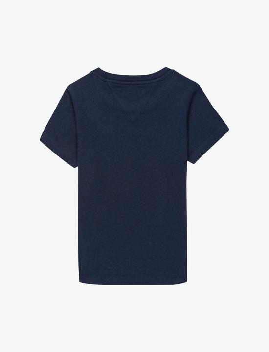 Image du produit Tommy Hilfiger tee (116)