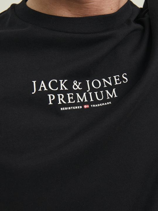 Immagine prodotto Jack & Jones Maglietta girocollo (S)