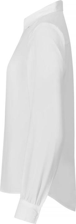 Actual product image Clique Womens/Ladies Libby Formal Shirt (XL)