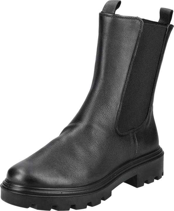 Produktbild Ara Chelsea Boot MANCHESTER (39)