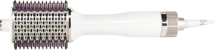Image du produit Shark HT212EU SmoothStyle